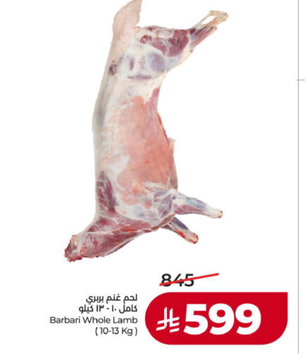 available at لولو هايبرماركت in مملكة العربية السعودية, السعودية, سعودية - الأحساء‎