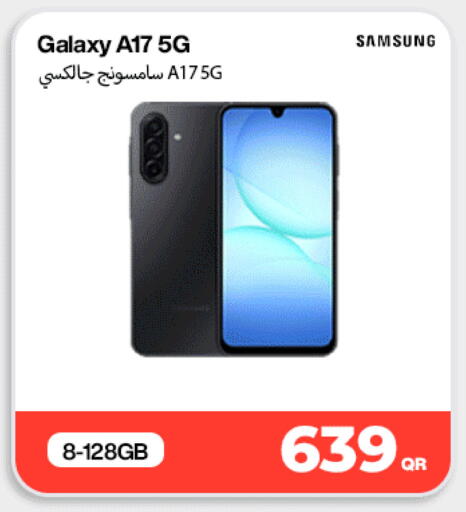 available at Miracle Phones in Qatar - Al Wakra