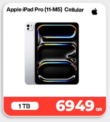 Apple available at Miracle Phones in Qatar - Al Wakra