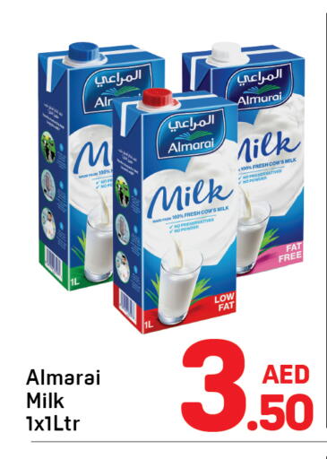 available at Day to Day Department Store in UAE - Dubai
