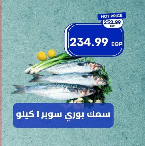 available at مترو ماركت in Egypt - القاهرة