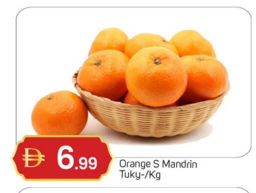 Orange available at سوق طلال in الإمارات العربية المتحدة , الامارات - دبي