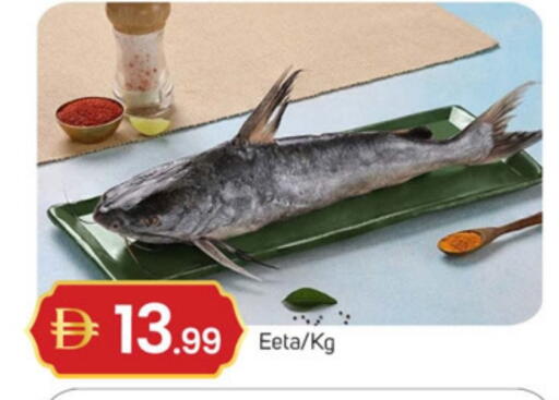 available at سوق طلال in الإمارات العربية المتحدة , الامارات - دبي