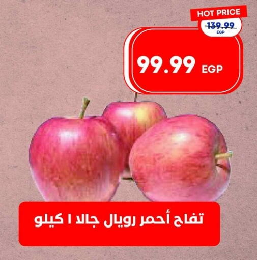 available at مترو ماركت in Egypt - القاهرة