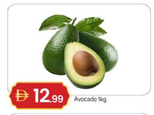 Avocado available at سوق طلال in الإمارات العربية المتحدة , الامارات - دبي