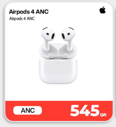 available at Miracle Phones in Qatar - Al Wakra