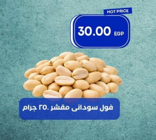 available at Metro Market  in Egypt - Cairo