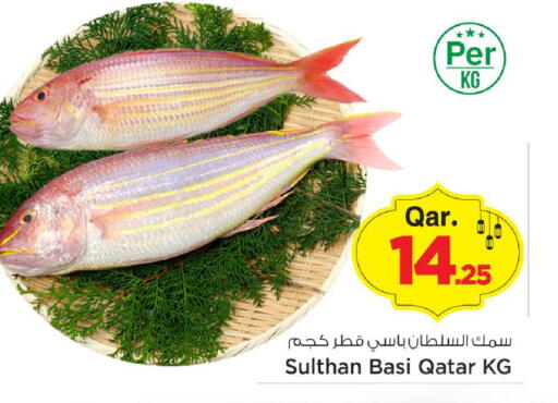 available at مارك & سيف in قطر - أم صلال