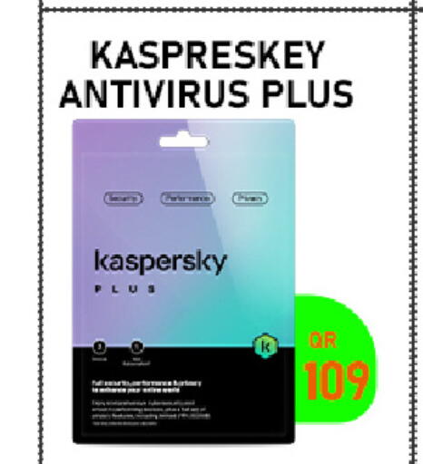 available at Tech Deals Trading in Qatar - Al Wakra