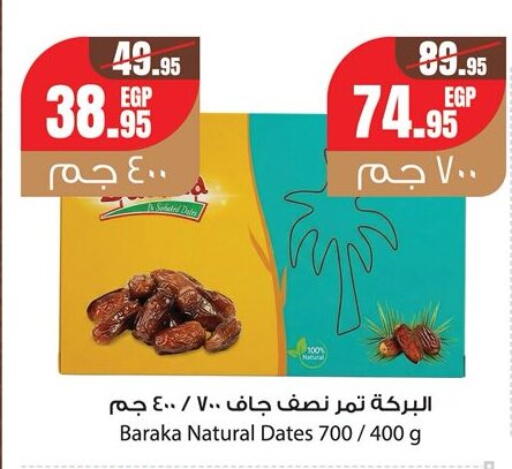 available at جيان مصر in Egypt - القاهرة