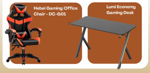 available at Digital Zone Trading in Qatar - Al Daayen