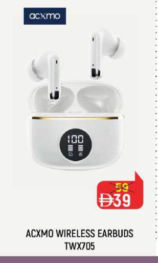 available at نستو هايبرماركت in الإمارات العربية المتحدة , الامارات - رَأْس ٱلْخَيْمَة