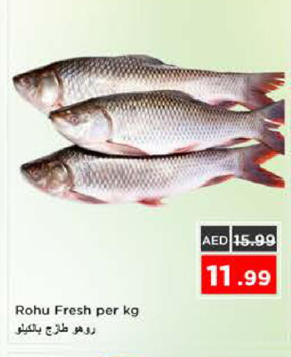 available at Nesto Hypermarket in UAE - Sharjah / Ajman