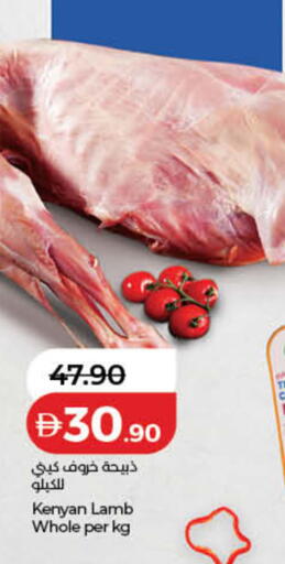 available at لولو هايبرماركت in الإمارات العربية المتحدة , الامارات - ٱلْفُجَيْرَة‎