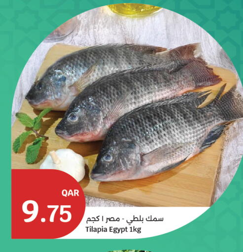 available at سيتي هايبرماركت in قطر - الدوحة