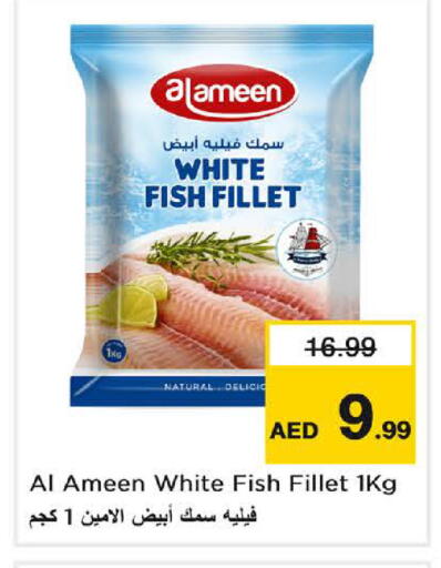available at Nesto Hypermarket in UAE - Dubai