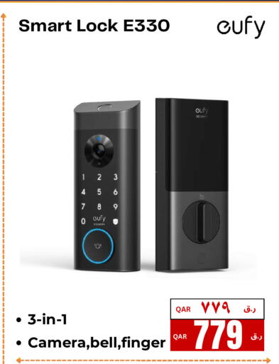 available at  ELECTROMATE QA TRADING in Qatar - Umm Salal