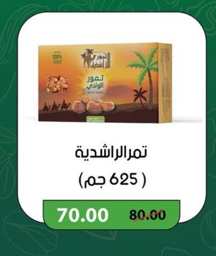 available at جيان مصر in Egypt - القاهرة