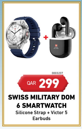 available at Digital Zone Trading in Qatar - Doha