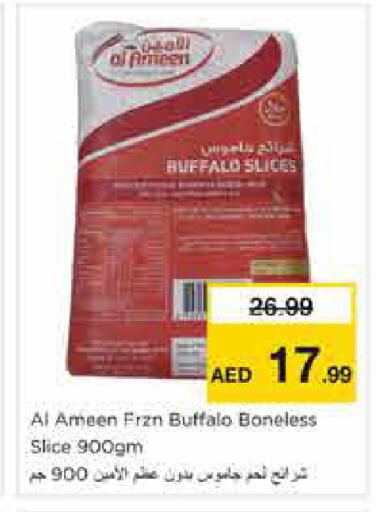 available at نستو هايبرماركت in الإمارات العربية المتحدة , الامارات - الشارقة / عجمان