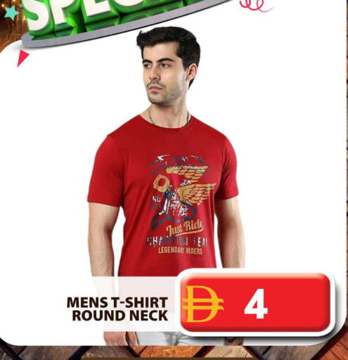 available at جراند هايبر ماركت in الإمارات العربية المتحدة , الامارات - دبي