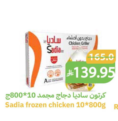 available at أسواق قاطبة in مملكة العربية السعودية, السعودية, سعودية - بريدة