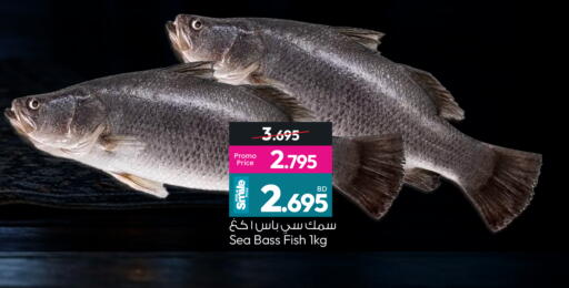 available at أنصار جاليري in البحرين