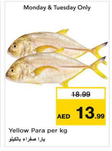 available at نستو هايبرماركت in الإمارات العربية المتحدة , الامارات - الشارقة / عجمان