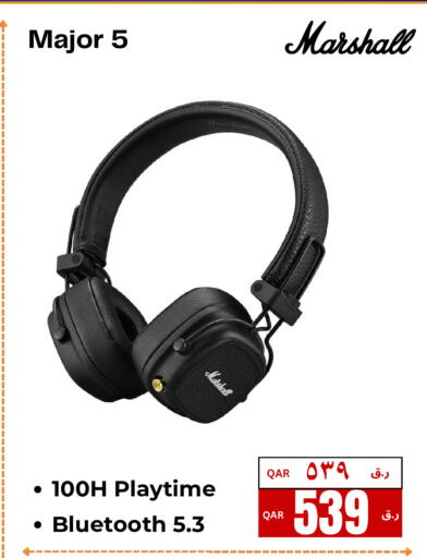 available at  ELECTROMATE QA TRADING in Qatar - Umm Salal