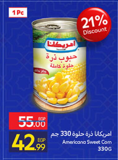 available at Carrefour  in Egypt - Cairo