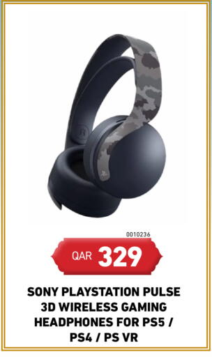 available at Digital Zone Trading in Qatar - Umm Salal