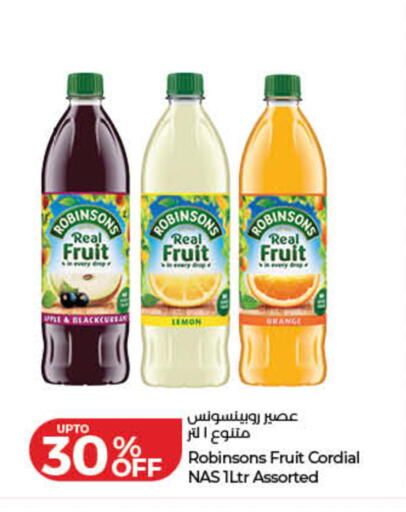 Lemon available at لولو هايبرماركت in الإمارات العربية المتحدة , الامارات - دبي