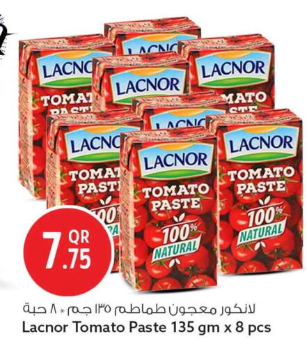 Tomato available at Safari Hypermarket in Qatar - Al Daayen