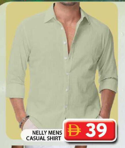 available at جراند هايبر ماركت in الإمارات العربية المتحدة , الامارات - دبي