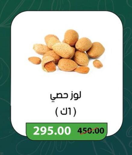 available at Géant Egypt in Egypt - Cairo