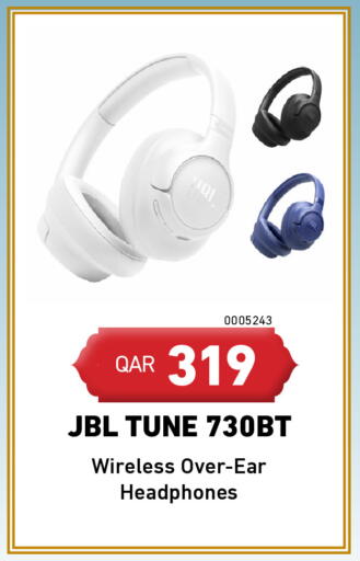 available at Digital Zone Trading in Qatar - Al Daayen