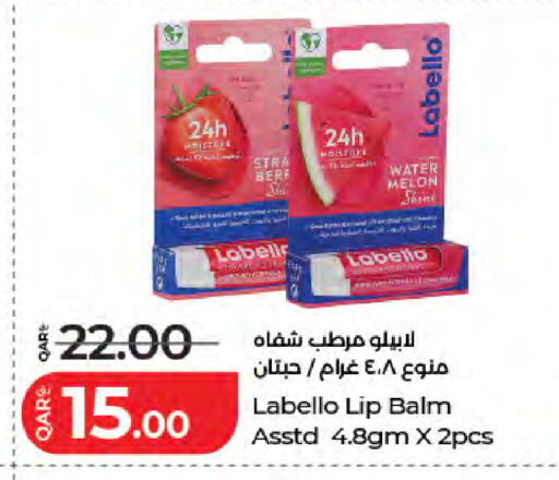 Melon available at LuLu Hypermarket in Qatar - Al Wakra