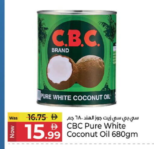 Coconut available at Kenz Hypermarket in UAE - Sharjah / Ajman