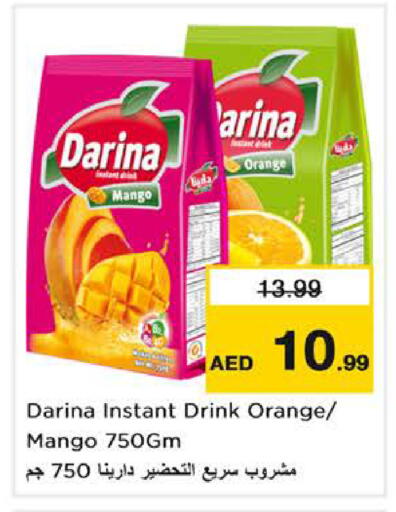 Mango Orange available at Nesto Hypermarket in UAE - Dubai
