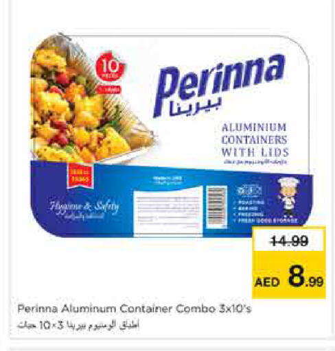 available at Nesto Hypermarket in UAE - Sharjah / Ajman