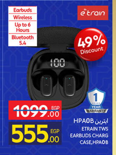 available at Carrefour  in Egypt - Cairo