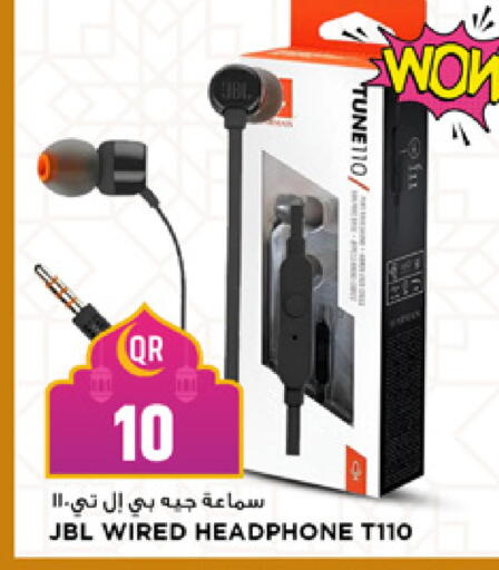 available at Marza Hypermarket in Qatar - Doha