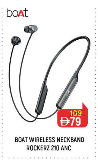 available at نستو هايبرماركت in الإمارات العربية المتحدة , الامارات - رَأْس ٱلْخَيْمَة