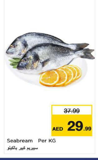 available at Nesto Hypermarket in UAE - Fujairah