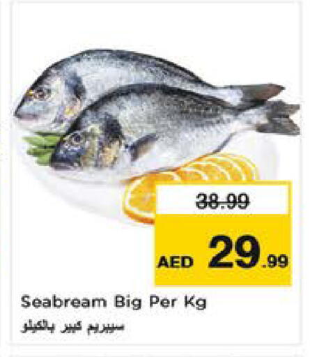 available at نستو هايبرماركت in الإمارات العربية المتحدة , الامارات - ٱلْعَيْن‎