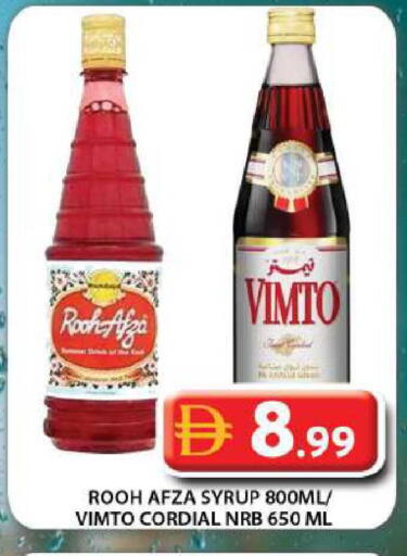 available at جراند هايبر ماركت in الإمارات العربية المتحدة , الامارات - دبي