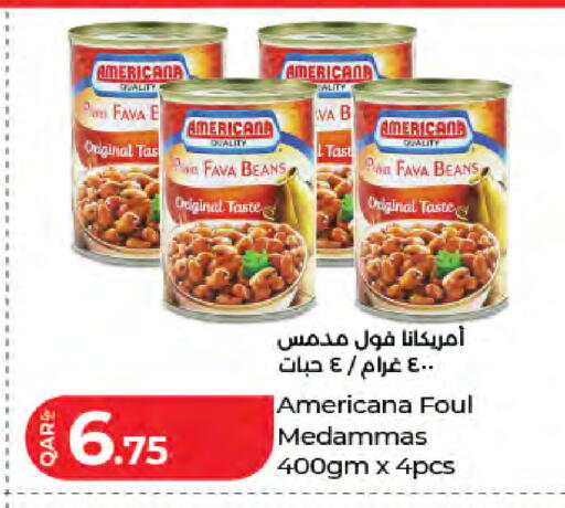 available at لولو هايبرماركت in قطر - الشحانية