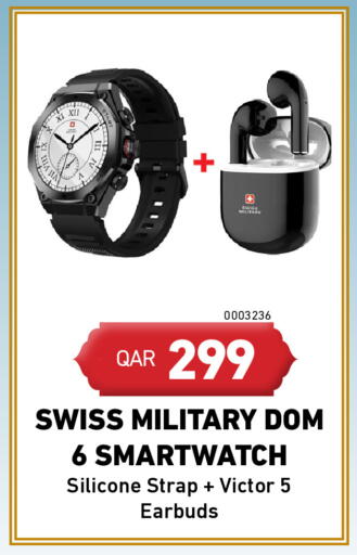 available at Digital Zone Trading in Qatar - Doha