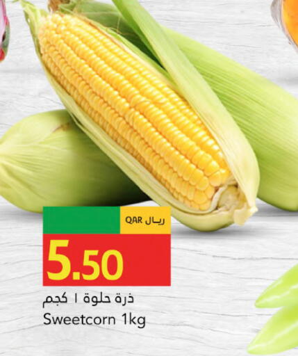 available at جلف فود سنتر in قطر - الضعاين