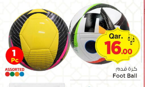 available at Mark & Save  in Qatar - Al Shamal